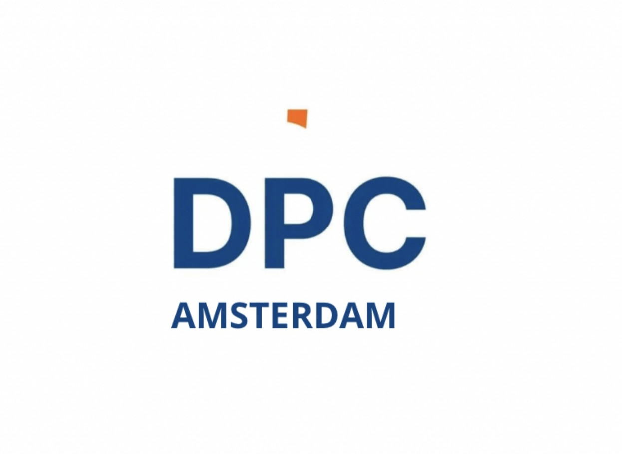 DPC Amsterdam