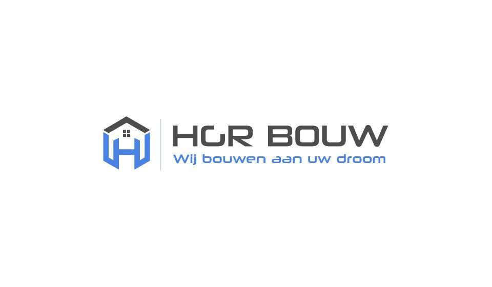 HGR Pro-Bouw