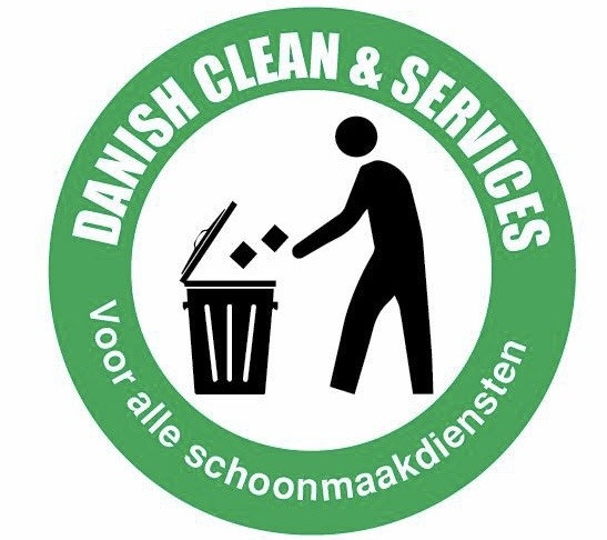 Danish Clean & Services