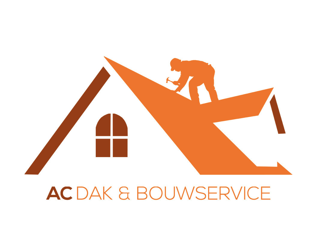 AC Dak en bouwservice