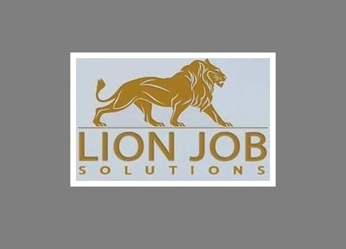 Lion Job Solutions