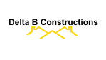 Delta b constructions